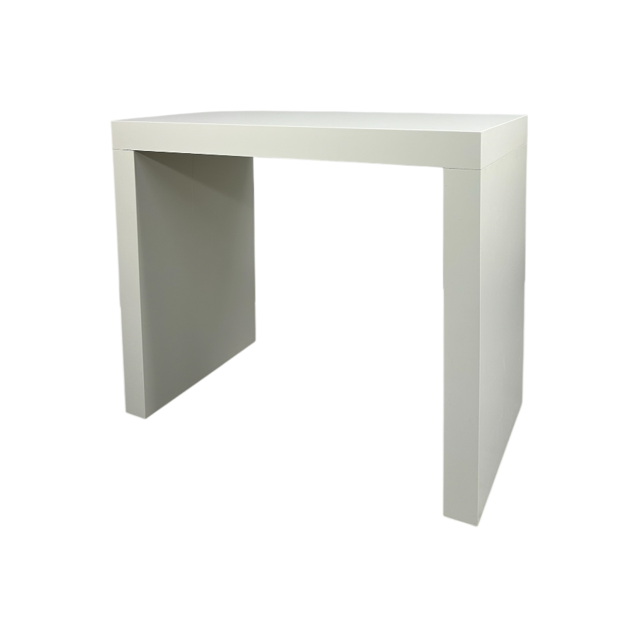 Alva Hochtisch klein